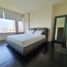 2 Bedroom Apartment for rent at Watermark Chaophraya, Bang Lamphu Lang
