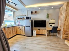 1 Bedroom Condo for rent at Srithana Condominium 1, Suthep