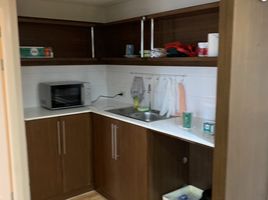 1 Bedroom Condo for sale at The Ninth Place, Nong Bon