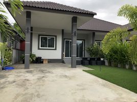 2 Bedroom Villa for sale at Sampaya View 5 , Sam Phraya, Cha-Am, Phetchaburi