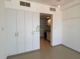 Studio Apartment for sale at Pacific, Pacific