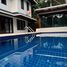 3 Bedroom Villa for rent in Rawai, Phuket Town, Rawai