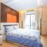 2 Bedroom Condo for sale at The Jigsaw Condominium, Nong Pa Khrang, Mueang Chiang Mai, Chiang Mai
