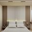 1 Schlafzimmer Wohnung zu verkaufen im Srithana Condominium 2, Suthep