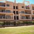 3 Bedroom Apartment for sale at Fifth Square, North Investors Area