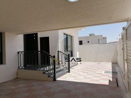 5 बेडरूम मकान for sale at Al Yasmeen 1, Al Yasmeen