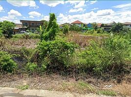  Land for sale in Mueang Pathum Thani, Pathum Thani, Bang Phun, Mueang Pathum Thani