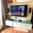 2 Schlafzimmer Wohnung zu vermieten im The Address Siam (Pathumwan), Thanon Phet Buri, Ratchathewi
