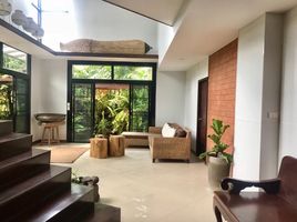 3 Schlafzimmer Villa zu verkaufen in San Sai, Chiang Mai, Nong Chom