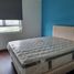 Studio Penthouse for rent at Camella Quezon, Tayabas City, Quezon
