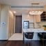 1 Bedroom Apartment for sale at Laviq Sukhumvit 57, Khlong Tan Nuea