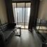 1 Bedroom Apartment for sale at Ideo Q Siam-Ratchathewi, Thanon Phaya Thai