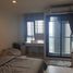 Studio Condo for rent at Life One Wireless, Lumphini, Pathum Wan