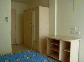 20 Schlafzimmer Appartement zu verkaufen im Visutkana Place, Lat Krabang