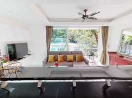 1 Bedroom Condo for sale at The Trees Residence, Kamala, Kathu