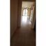 4 Bedroom House for rent at Mivida, The 5th Settlement, New Cairo City