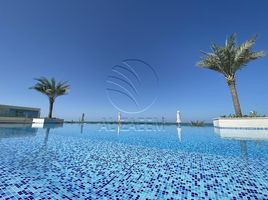 3 Bedroom Apartment for sale at Mamsha Al Saadiyat, Saadiyat Beach