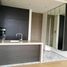 1 Bedroom Condo for rent at Saladaeng One, Si Lom