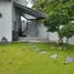 4 Schlafzimmer Villa zu verkaufen im Chiang Mai Flora Ville, Talat Khwan