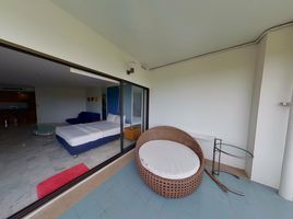 1 Schlafzimmer Appartement zu verkaufen im Palm Pavilion, Hua Hin City