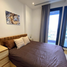 1 Schlafzimmer Appartement zu vermieten im Ashton Asoke - Rama 9, Din Daeng, Din Daeng