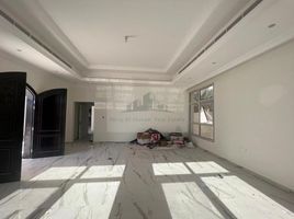 6 Bedroom House for sale at Khalifa City A Villas, Khalifa City A