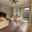 3 Bedroom Villa for rent at Veranda Ville Sukhumvit 38, Phra Khanong, Khlong Toei