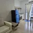 1 Schlafzimmer Wohnung zu vermieten im Plum Condo Chaengwattana Station Phase 2, Talat Bang Khen