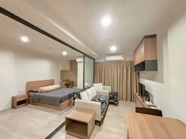 1 Schlafzimmer Wohnung zu vermieten im La Casita, Hua Hin City