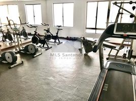 4 Bedroom Apartment for sale at KRA 38 NO. 44-88 APARTAMENTO 706 EDIFICIO EL NOGAL, Bucaramanga, Santander, Colombia