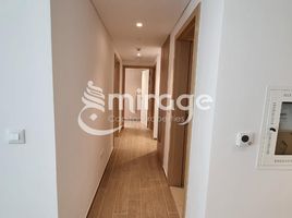 3 Bedroom Apartment for sale at Mayan 2, Yas Bay