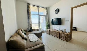 2 Bedrooms Apartment for sale in Phase 3, Dubai Suncity Homes