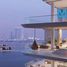 5 Bedroom Condo for sale at Serenia Living Tower 3, The Crescent, Palm Jumeirah