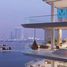 5 Schlafzimmer Penthouse zu verkaufen im Serenia Living Tower 3, The Crescent, Palm Jumeirah