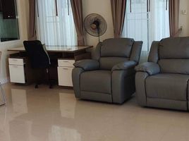 3 Bedroom House for rent at Phuket Villa Chaofah 2, Wichit