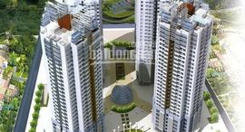 Available Units at N05 - KDT Đông Nam Trần Duy Hưng