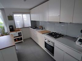 3 Schlafzimmer Appartement zu vermieten im D.S. Tower 2 Sukhumvit 39, Khlong Tan Nuea, Watthana