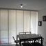 3 Schlafzimmer Appartement zu verkaufen im STREET 70 # 58 133, Itagui, Antioquia, Kolumbien