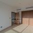 4 Bedroom House for sale at The Cedars, Yas Acres, Yas Island, Abu Dhabi