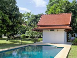 7 Bedroom Villa for sale in Chanthaburi, Bang Kacha, Mueang Chanthaburi, Chanthaburi