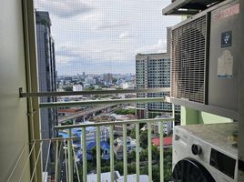 1 Schlafzimmer Wohnung zu verkaufen im Lumpini Place Ratchayothin, Chantharakasem