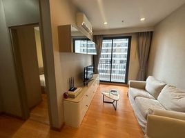 2 Bedroom Apartment for rent at M Thonglor 10, Khlong Tan Nuea, Watthana, Bangkok, Thailand