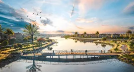 Available Units at Bloom Living