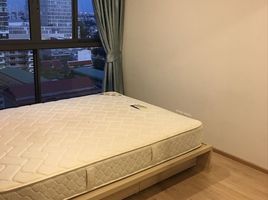 2 Schlafzimmer Appartement zu vermieten im Ideo O2, Bang Na, Bang Na, Bangkok