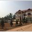 6 Bedroom Villa for sale in Hadxayfong, Vientiane, Hadxayfong