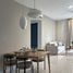 Studio Penthouse for rent at The Suites at One Bonifacio High Street, Taguig City, Southern District, Metro Manila