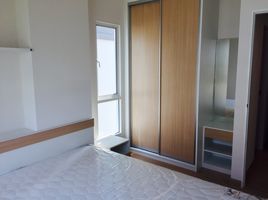 Studio Wohnung zu verkaufen im The Change Relax Condo, Ban Ko, Mueang Nakhon Ratchasima