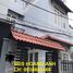 4 Bedroom House for sale in District 2, Ho Chi Minh City, Binh Trung Tay, District 2