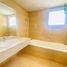 2 बेडरूम अपार्टमेंट for sale at Royal Breeze 4, Royal Breeze, Al Hamra Village, रास अल खैमाह,  संयुक्त अरब अमीरात