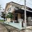 2 Bedroom Townhouse for sale at Koolpunt Ville 9 , Ban Waen, Hang Dong, Chiang Mai